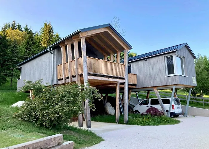 Lagom Haus