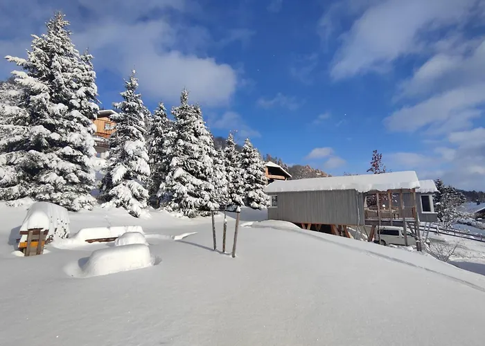Lagom Haus