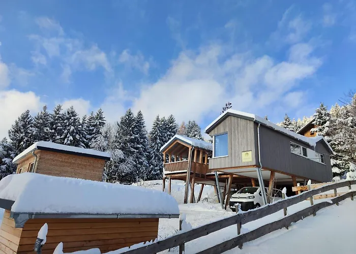 Lagom Haus