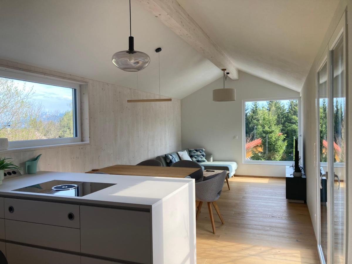 Lagom Haus *
