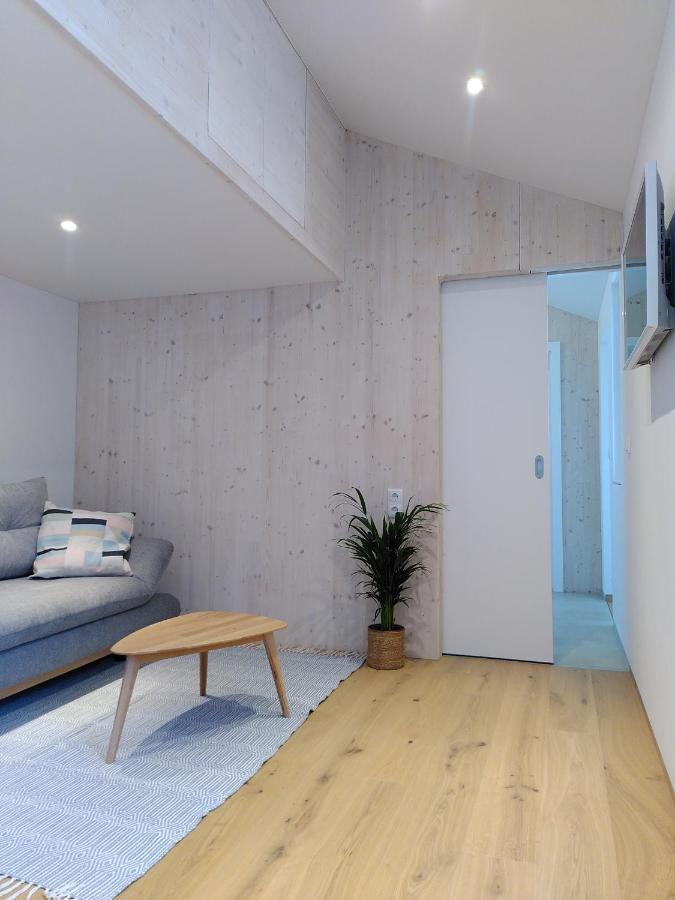 Lagom Haus