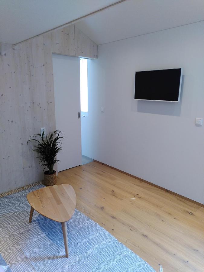 Holiday home Lagom Haus *