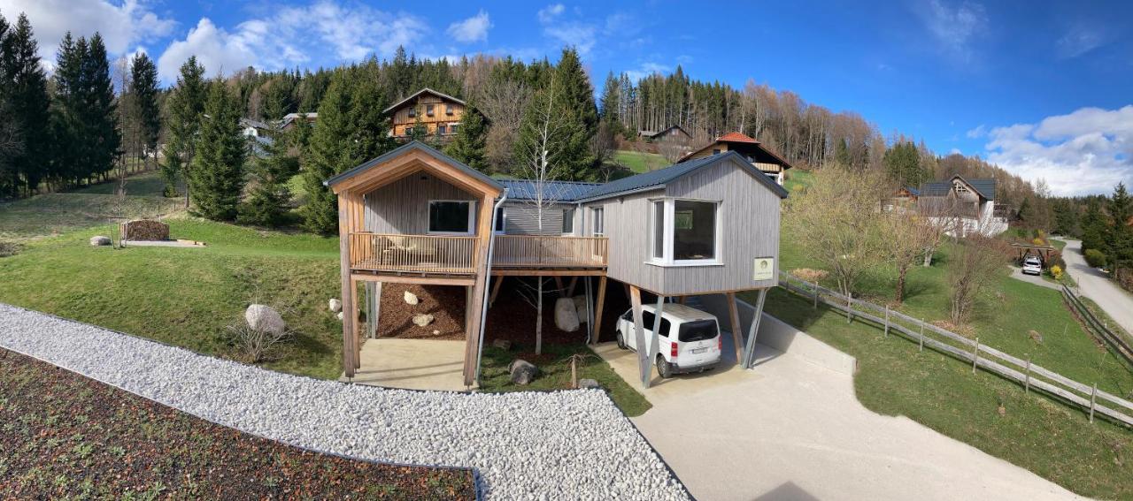 Lagom Haus