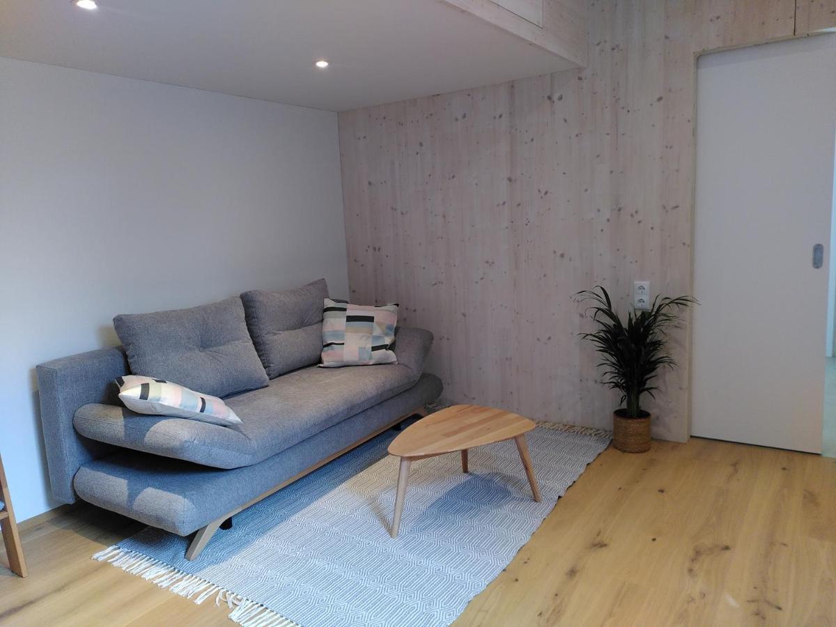 Lagom Haus *