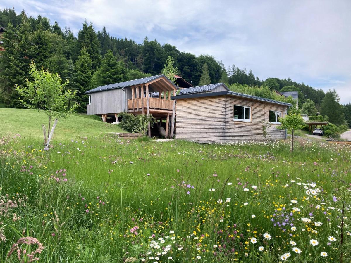 Lagom Haus Holiday home