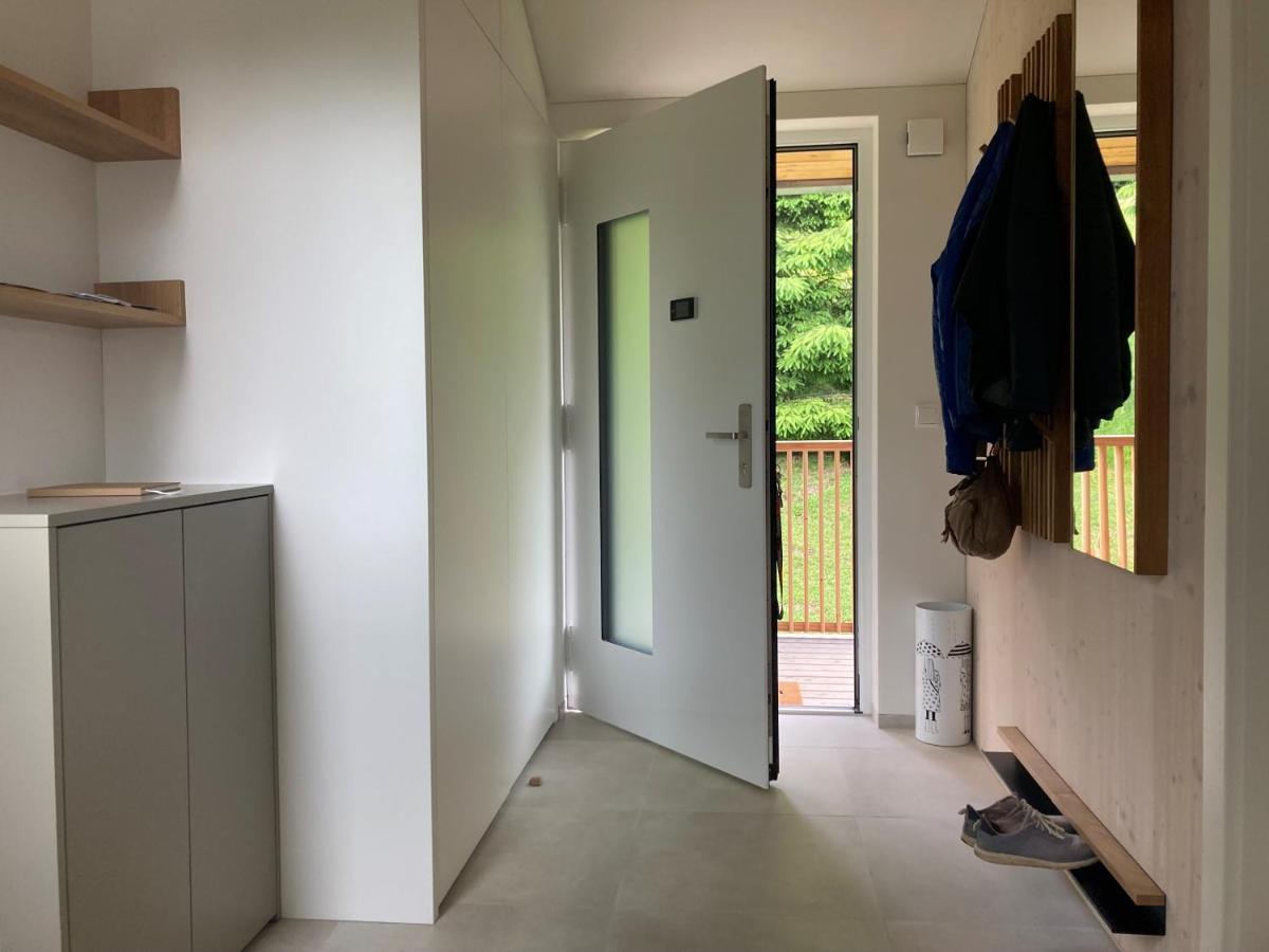 Lagom Haus Holiday home