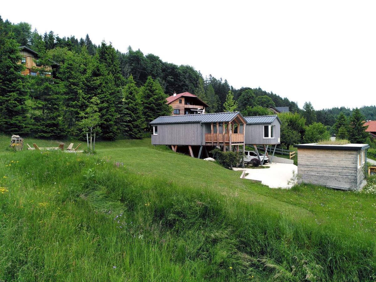 Lagom Haus