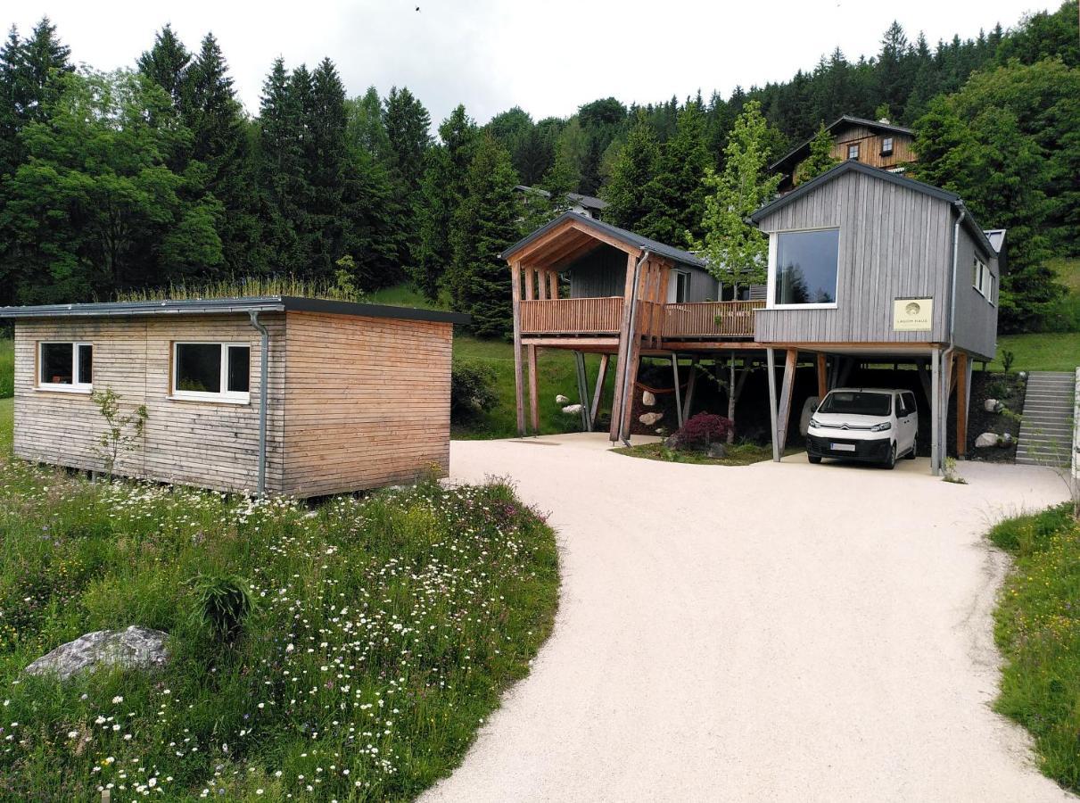 Lagom Haus